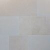 Ålands Grey-Beige Kalksten - Bild 9