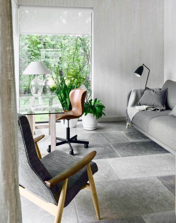 Burford Grey Limestone - Image 9