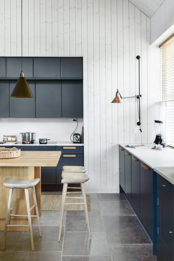 Burford Grey Limestone - Image 10
