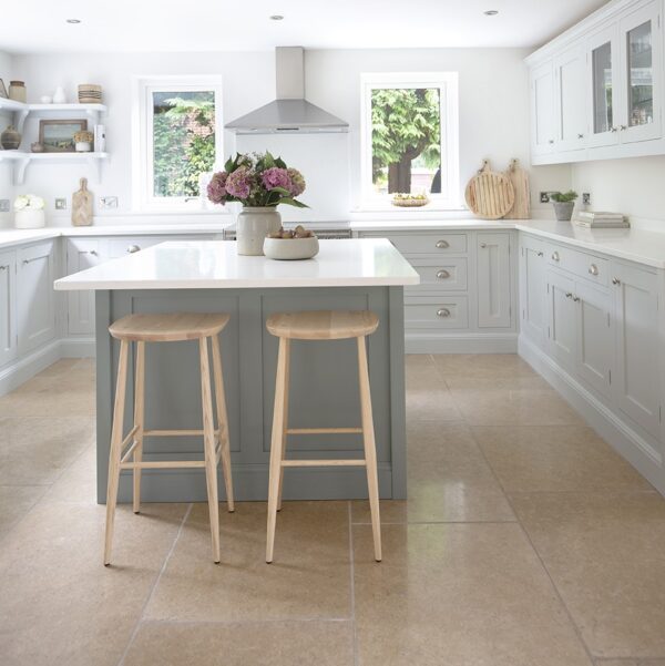 Provence Limestone - Image 2