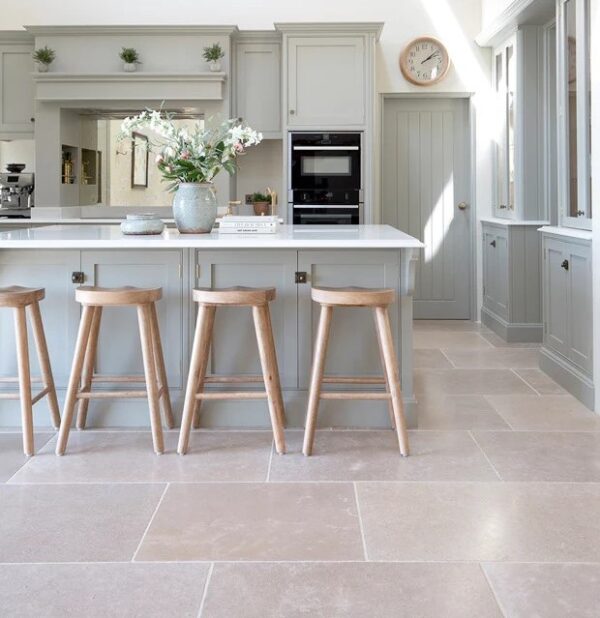 Provence Limestone