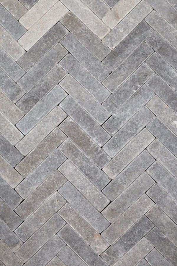 Burford Grey Paving Stone - Image 4