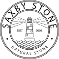 Saxby Stone